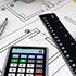 Quantity Surveyor Course